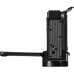 Panasonic HC-V800 Full HD Camcorder Panasonic HC-V800 Full HD Camcorder